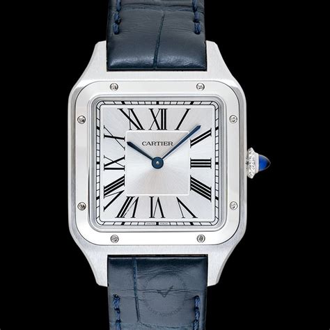 cartier it|cartier hk online.